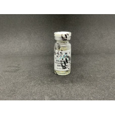 Boldenon 10 ml 200 mg Prime Labs