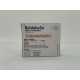 Boldenone BOLDEBOLIN 10 amp 250 mg ALPHA PHARMA