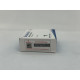 Boldenone BOLDEBOLIN 10 amp 250 mg ALPHA PHARMA