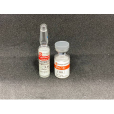 BPC-157 (5 mg) PeptideSciences