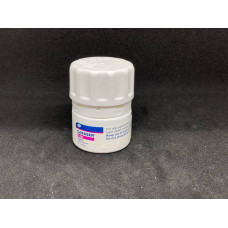Cabergoline Cabaser 1 tab 1mg