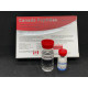 CJC-1295 (2 mg) CanadaPeptides