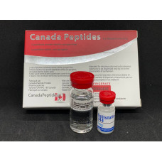Follistatin 344 (1 mg) CanadaPeptides