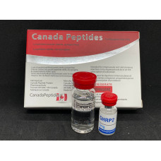 GHRP 2 (5 mg) CanadaPeptides