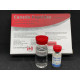 HGH Frag (176-191) (5 mg) CanadaPeptides