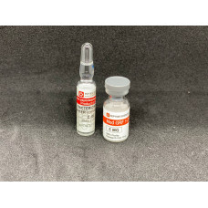 CJC-1295 (mod grf 1-29) (5 mg) PeptideSciences