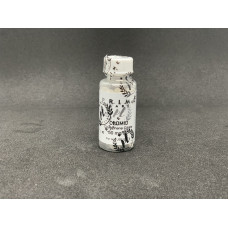 Clomid 50 mg 50 tab Prime Labs