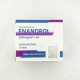 Enandrol 10 amp 250 mg Balkan Pharm