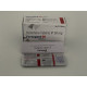 Clomiphene Fertogard 50 mg 10 tab Healing Pharma