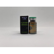 Flexagen 10 ml 200 mg Genetic Labs