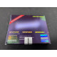 Genopharm Somatropin191 100 IU (EU domestic)
