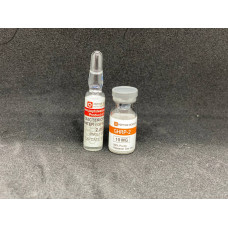 GHRP 2 (10 mg) PeptideSciences
