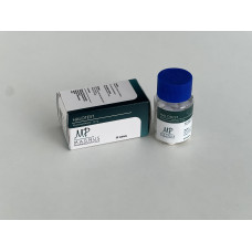 Halotest 50 tab 10 mg Magnus Pharm