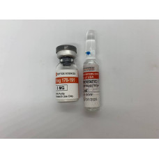 HGH Frag (176-191) (5 mg) PeptideSciences