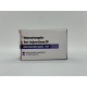 Menotropin Humenotropin HP 75 IU Shree Venkatesh