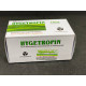 Hygetropin 100 IU