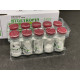 Hygetropin 100 IU