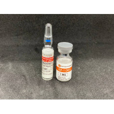 IGF1 DES (1-3) (1 mg) PeptideSciences