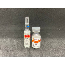 IGF1 LR3 (1 mg) PeptideSciences