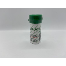 Laxorol 35 tab (60 mg) Hygene Biopharm