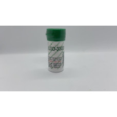 LGD-3303 35 tab (15 mg) Hygene Biopharm