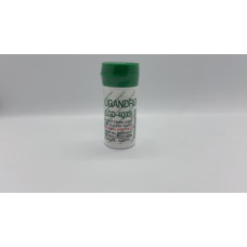 Ligandrol (LGD-4033) 35 tab (15 mg) Hygene Biopharm