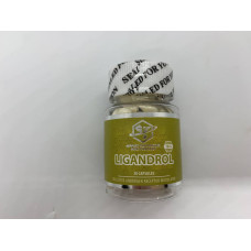 Ligandrol (LGD-4033) 30 caps (10 mg) Special Force