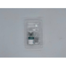 Magnyl 1000 IU Magnus