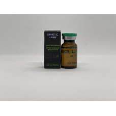 Masterogen E 10 ml 200 mg Genetic Labs
