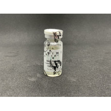 Masteron 10 ml 100 mg Prime Labs