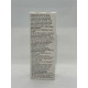 Tirzepatide Mounjaro 15 mg Eli Lilly (4 dosages)