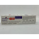 Tirzepatide Mounjaro 15 mg Eli Lilly (4 dosages)