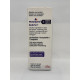 Tirzepatide Mounjaro 5 mg Eli Lilly (4 dosages)