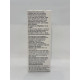 Tirzepatide Mounjaro 5 mg Eli Lilly (4 dosages)