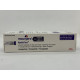 Tirzepatide Mounjaro 5 mg Eli Lilly (4 dosages)