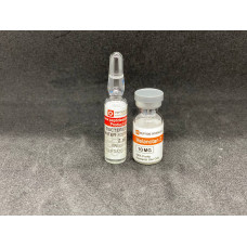 Melanotan 2 (10 mg) PeptideSciences