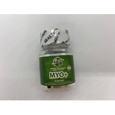 MYO+ 30 caps (10 mg) Special Force