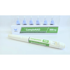 CompleNAD 300 mg SunSci Pharma