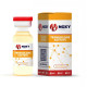 Trenbolone Acetate 10 ml 100 mg Noxy Labs