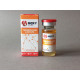 Trenbolone Acetate 10 ml 100 mg Noxy Labs