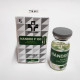Nandro P 10 ml 100 mg Human Labs