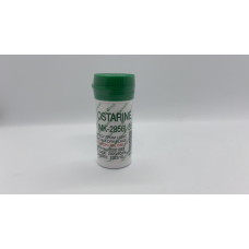 Ostarine (MK-2856) 35 tab (30 mg) Hygene Biopharm