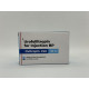 Urofollitropin Ovitropin FSH 150 IU Shree Venkatesh