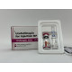 Urofollitropin Ovitropin FSH 75 IU Shree Venkatesh