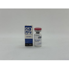 Retatrutide OXY-RETA 20 mg OxyPharma