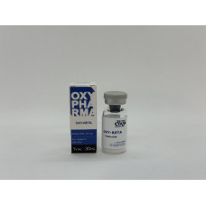 Retatrutide OXY-RETA 30 mg OxyPharma