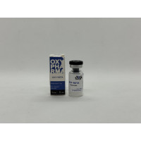 Retatrutide OXY-RETA 5 mg OxyPharma