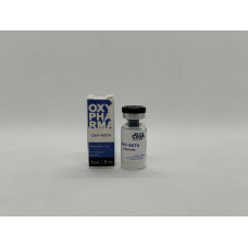 Retatrutide OXY-RETA 5 mg OxyPharma