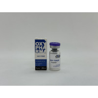 Tirzepatide OXY-TIRZE 20 mg OxyPharma