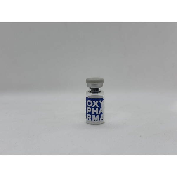 Retatrutide OXY-RETA 15 mg OxyPharma